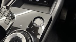 2025 (25) KIA SPORTAGE 1.6T GDi 207 HEV 3 5dr Auto 5017051