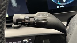 2025 (25) KIA SPORTAGE 1.6T GDi 207 HEV 3 5dr Auto 5017042