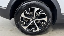 2025 (25) KIA SPORTAGE 1.6T GDi 207 HEV 3 5dr Auto 5017022