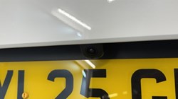 2025 (25) KIA SPORTAGE 1.6T GDi 207 HEV 3 5dr Auto 5017046