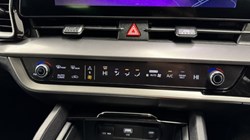 2025 (25) KIA SPORTAGE 1.6T GDi 207 HEV 3 5dr Auto 5017036