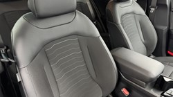 2025 (25) KIA SPORTAGE 1.6T GDi 207 HEV 3 5dr Auto 5017030