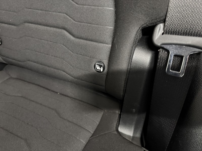 2025 (25) KIA SPORTAGE 1.6T GDi 207 HEV 3 5dr Auto 5017026