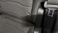 2025 (25) KIA SPORTAGE 1.6T GDi 207 HEV 3 5dr Auto 5017026