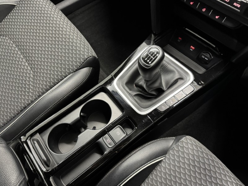 2023 (23) KIA XCEED 1.5T GDi ISG 3 5dr 4990494