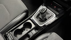 2023 (23) KIA XCEED 1.5T GDi ISG 3 5dr 4990494