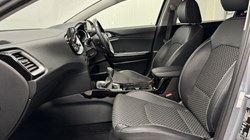 2023 (23) KIA XCEED 1.5T GDi ISG 3 5dr 4990488