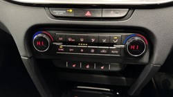 2023 (23) KIA XCEED 1.5T GDi ISG 3 5dr 4990497