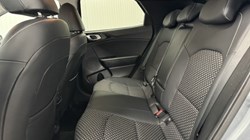 2023 (23) KIA XCEED 1.5T GDi ISG 3 5dr 4990486