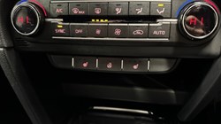 2023 (23) KIA XCEED 1.5T GDi ISG 3 5dr 4990496