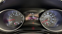 2023 (23) KIA XCEED 1.5T GDi ISG 3 5dr 4990502