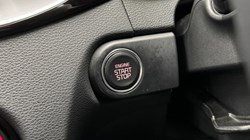 2023 (23) KIA XCEED 1.5T GDi ISG 3 5dr 4990501