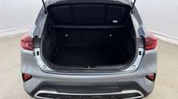 2023 (23) KIA XCEED 1.5T GDi ISG 3 5dr 4990485