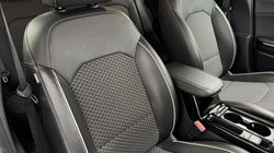 2023 (23) KIA XCEED 1.5T GDi ISG 3 5dr 4990492