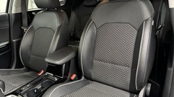 2023 (23) KIA XCEED 1.5T GDi ISG 3 5dr 4990512