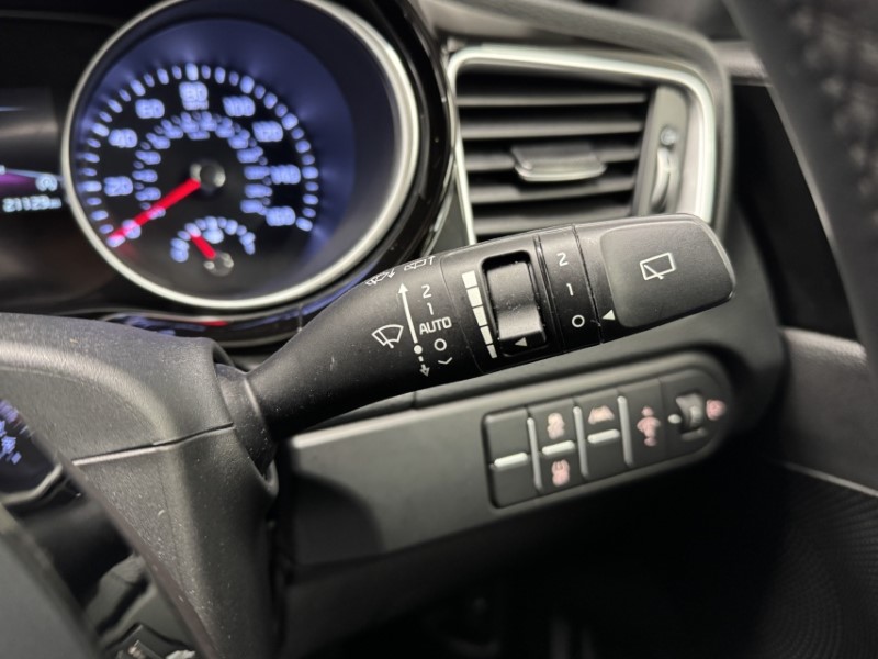 2023 (23) KIA XCEED 1.5T GDi ISG 3 5dr 4990503