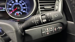 2023 (23) KIA XCEED 1.5T GDi ISG 3 5dr 4990503