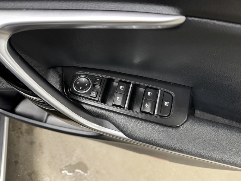 2023 (23) KIA XCEED 1.5T GDi ISG 3 5dr 4990491