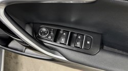 2023 (23) KIA XCEED 1.5T GDi ISG 3 5dr 4990491