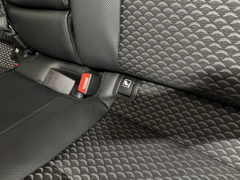 2023 (23) KIA XCEED 1.5T GDi ISG 3 5dr 4990510