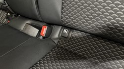 2023 (23) KIA XCEED 1.5T GDi ISG 3 5dr 4990510