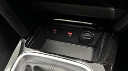 2023 (23) KIA XCEED 1.5T GDi ISG 3 5dr 4990495
