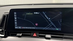 2024 (74) KIA SPORTAGE 1.6T GDi HEV Shadow 5dr Auto 4999481