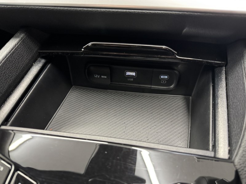 2024 (74) KIA SPORTAGE 1.6T GDi HEV Shadow 5dr Auto 4999463