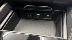 2024 (74) KIA SPORTAGE 1.6T GDi HEV Shadow 5dr Auto 4999463