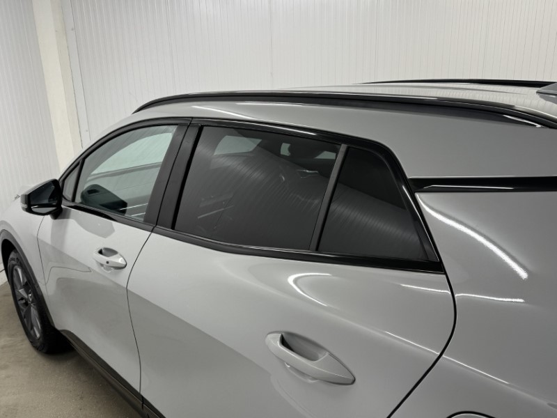 2024 (74) KIA SPORTAGE 1.6T GDi HEV Shadow 5dr Auto 4999471