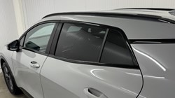 2024 (74) KIA SPORTAGE 1.6T GDi HEV Shadow 5dr Auto 4999471