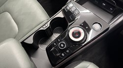 2024 (74) KIA SPORTAGE 1.6T GDi HEV Shadow 5dr Auto 4999477