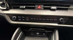 2024 (74) KIA SPORTAGE 1.6T GDi HEV Shadow 5dr Auto 4999479