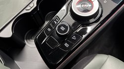 2024 (74) KIA SPORTAGE 1.6T GDi HEV Shadow 5dr Auto 4999460