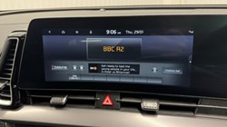 2024 (74) KIA SPORTAGE 1.6T GDi HEV Shadow 5dr Auto 4999480