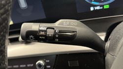 2024 (74) KIA SPORTAGE 1.6T GDi HEV Shadow 5dr Auto 4999484