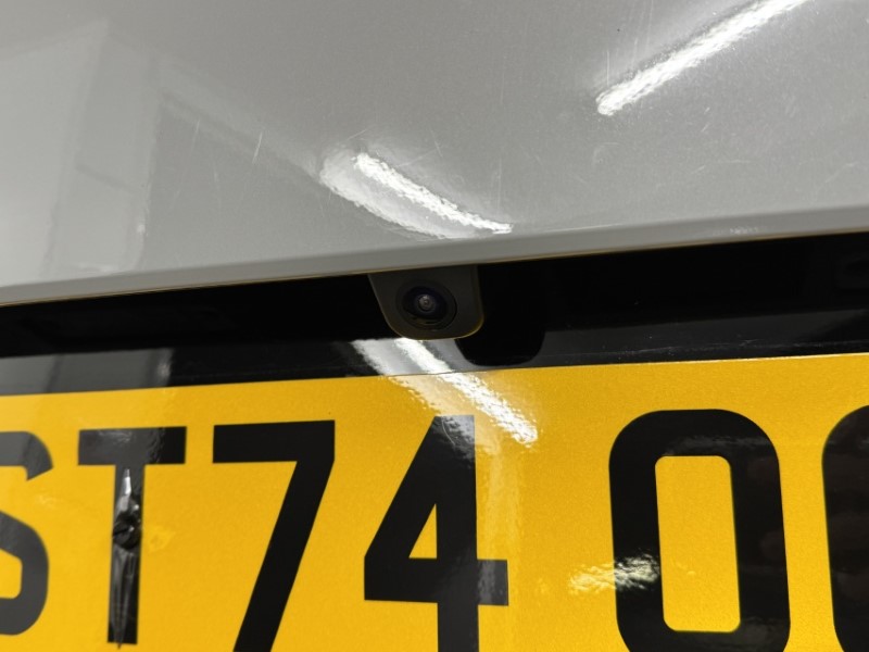 2024 (74) KIA SPORTAGE 1.6T GDi HEV Shadow 5dr Auto 4999452