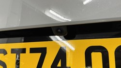 2024 (74) KIA SPORTAGE 1.6T GDi HEV Shadow 5dr Auto 4999452