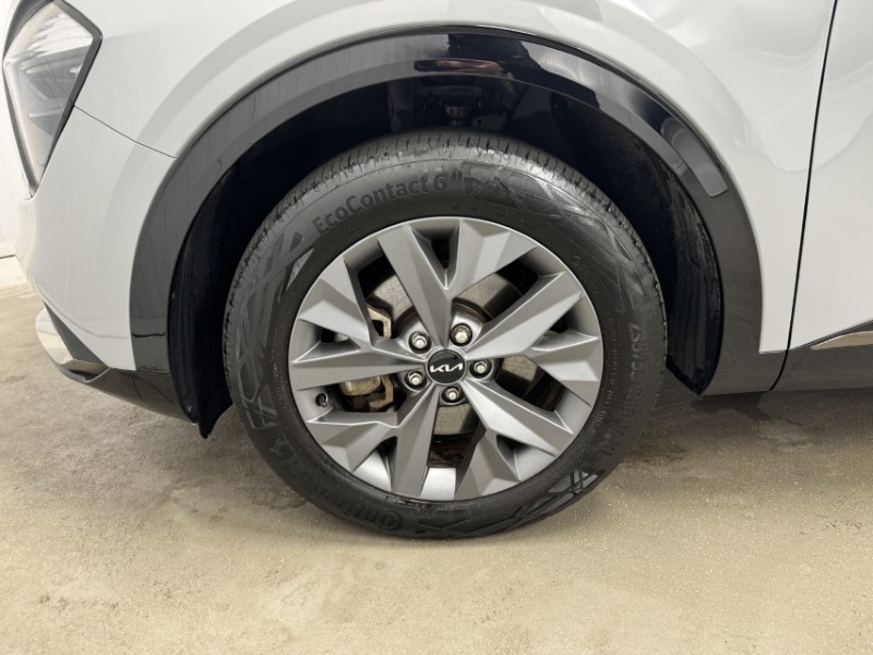 2024 (74) KIA SPORTAGE 1.6T GDi HEV Shadow 5dr Auto 4999454
