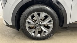2024 (74) KIA SPORTAGE 1.6T GDi HEV Shadow 5dr Auto 4999454
