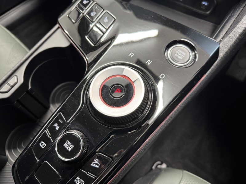 2024 (74) KIA SPORTAGE 1.6T GDi HEV Shadow 5dr Auto 4999461