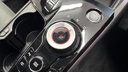 2024 (74) KIA SPORTAGE 1.6T GDi HEV Shadow 5dr Auto 4999461