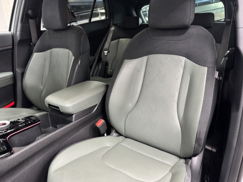 2024 (74) KIA SPORTAGE 1.6T GDi HEV Shadow 5dr Auto 4999458