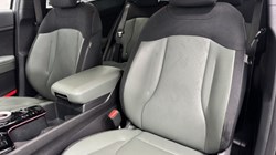 2024 (74) KIA SPORTAGE 1.6T GDi HEV Shadow 5dr Auto 4999458