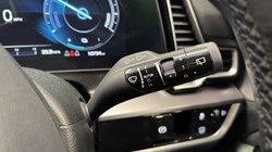 2024 (74) KIA SPORTAGE 1.6T GDi HEV Shadow 5dr Auto 4999467