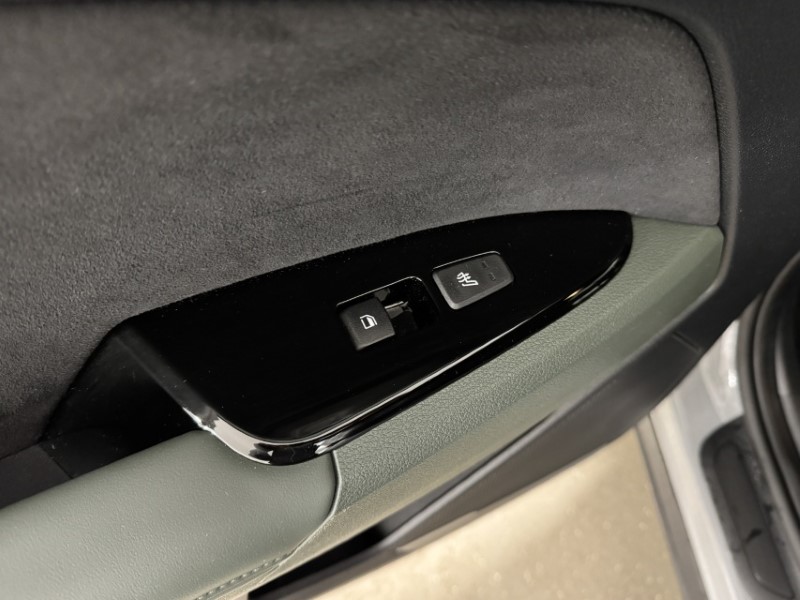 2024 (74) KIA SPORTAGE 1.6T GDi HEV Shadow 5dr Auto 4999473