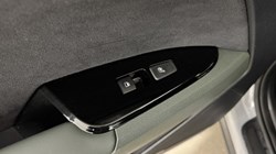 2024 (74) KIA SPORTAGE 1.6T GDi HEV Shadow 5dr Auto 4999473