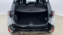 2024 (74) KIA SPORTAGE 1.6T GDi HEV Shadow 5dr Auto 4999453