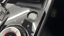 2024 (74) KIA SPORTAGE 1.6T GDi HEV Shadow 5dr Auto 4999478