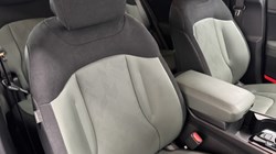 2024 (74) KIA SPORTAGE 1.6T GDi HEV Shadow 5dr Auto 4999459